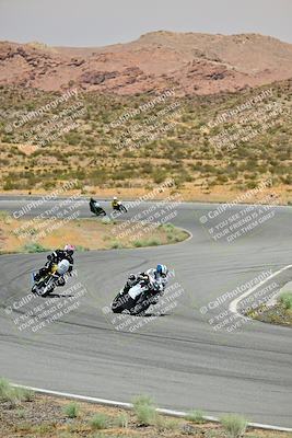 media/May-31-2025-Classic Track Day (Sat) [[da23ab3028]]/Group B/Session 4 (Turns 4 and 6)/
